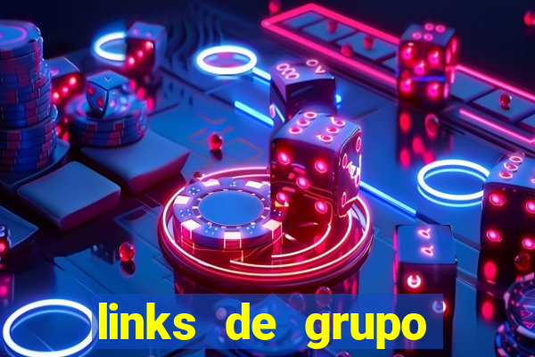 links de grupo telegram 18